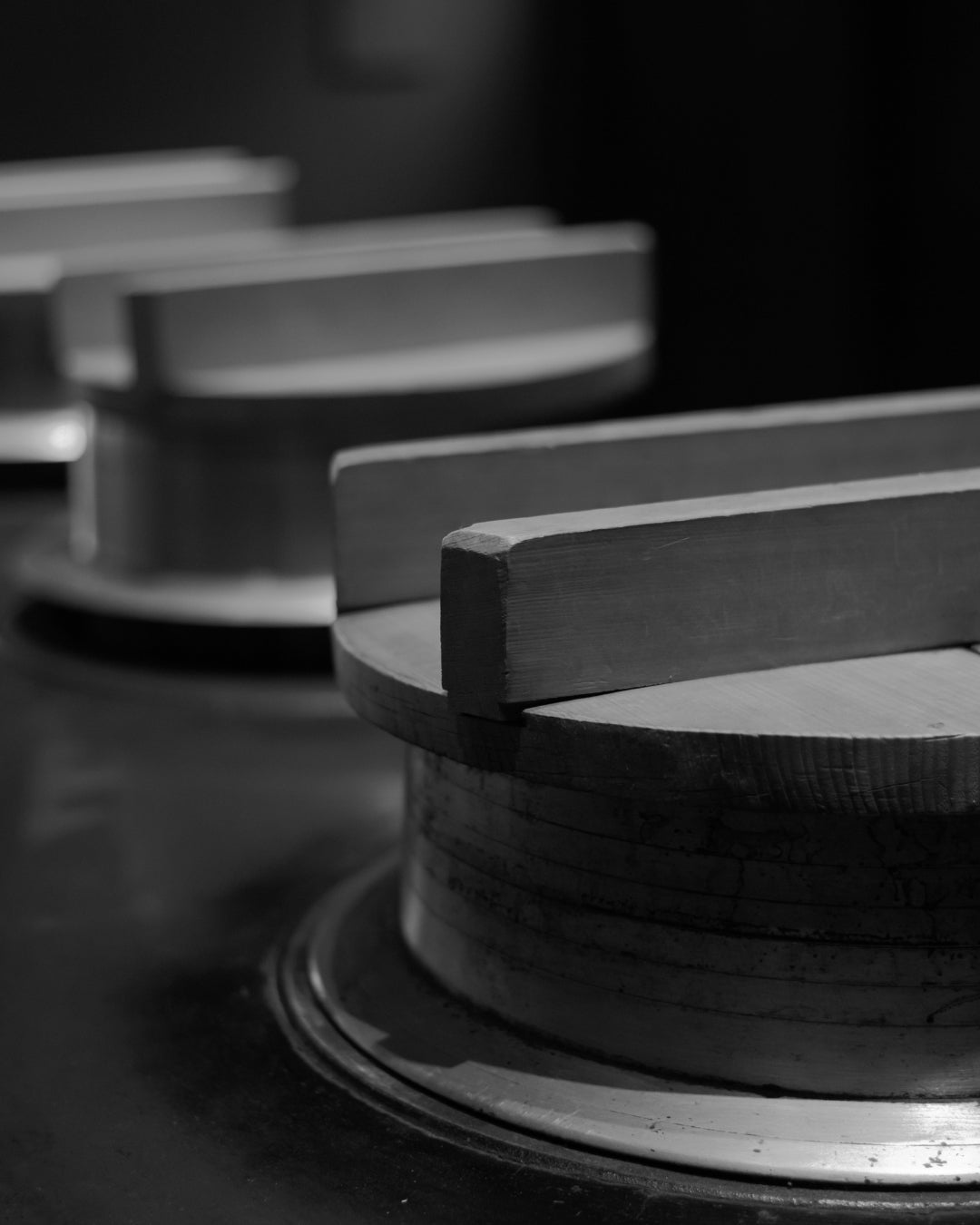 The Secret Behind <i>Satoyama Cuisine</i> at Oryori Kayanoya Dining