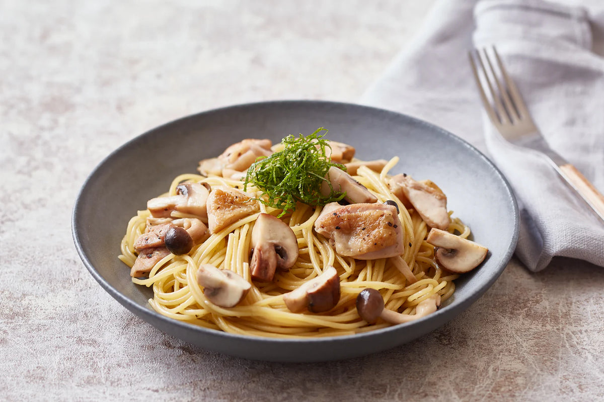 Kayanoya Original Kelp Stock Powder