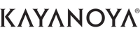 Kayanoya USA - Kubara Honke USA, Inc. logo