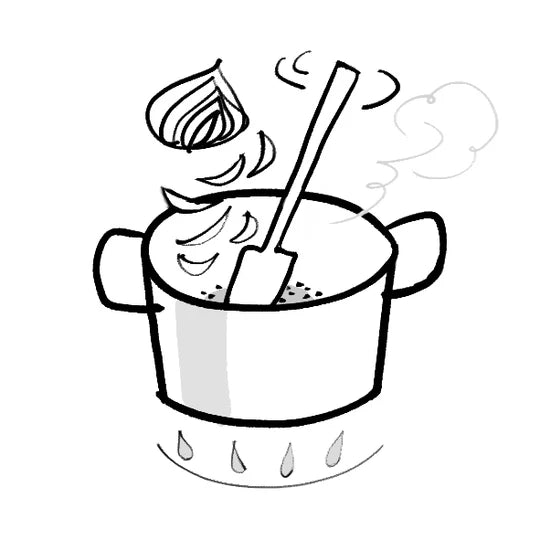 Step 2