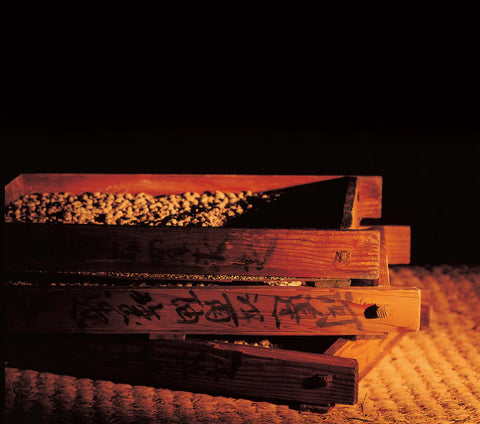 Twice the Time, Twice the Depth