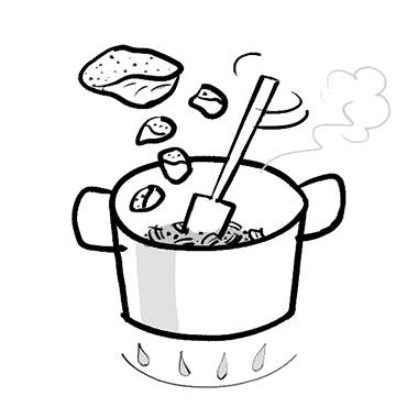Step 3