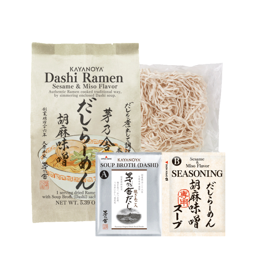 Ingredients (1 Servings)