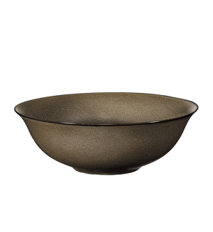 Alongu Ramen Bowl