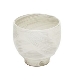 Porcelain Bowl