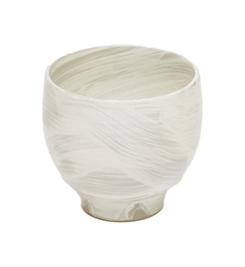 Porcelain Bowl