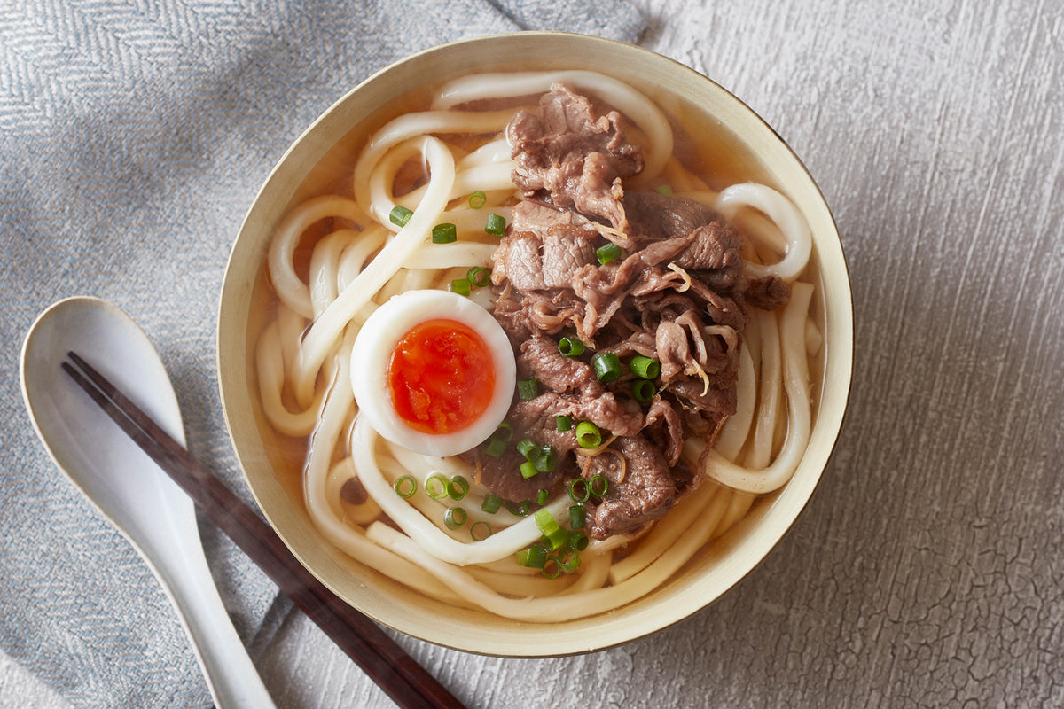 Kayanoya Original Dashi Stock Powder