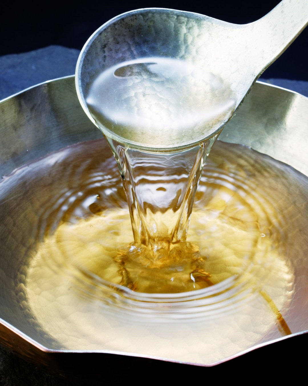 A Guide to Dashi: The Basics and Easy Ways to Use It in Everyday Cooking
