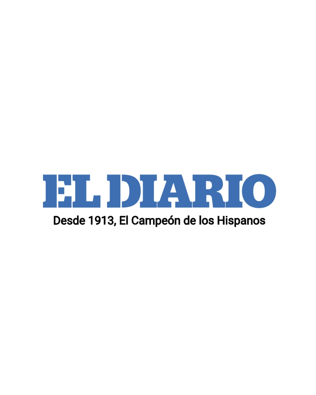Agenda de eventos: qué hacer en Nueva York del 2 al 8 de octubre