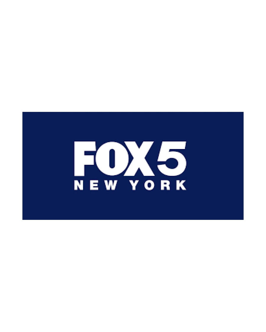 Chef Ivan Orkin on FOX 5