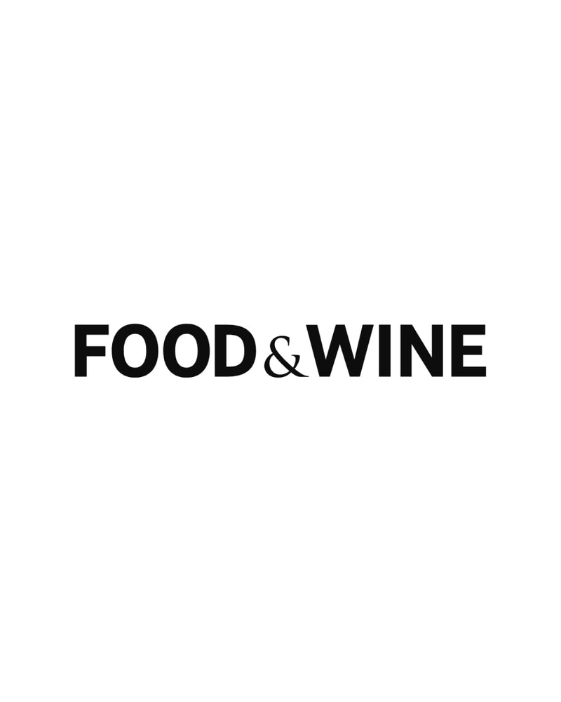 7 Ways to Use Dashi, the Powerhouse Japanese Ingredient