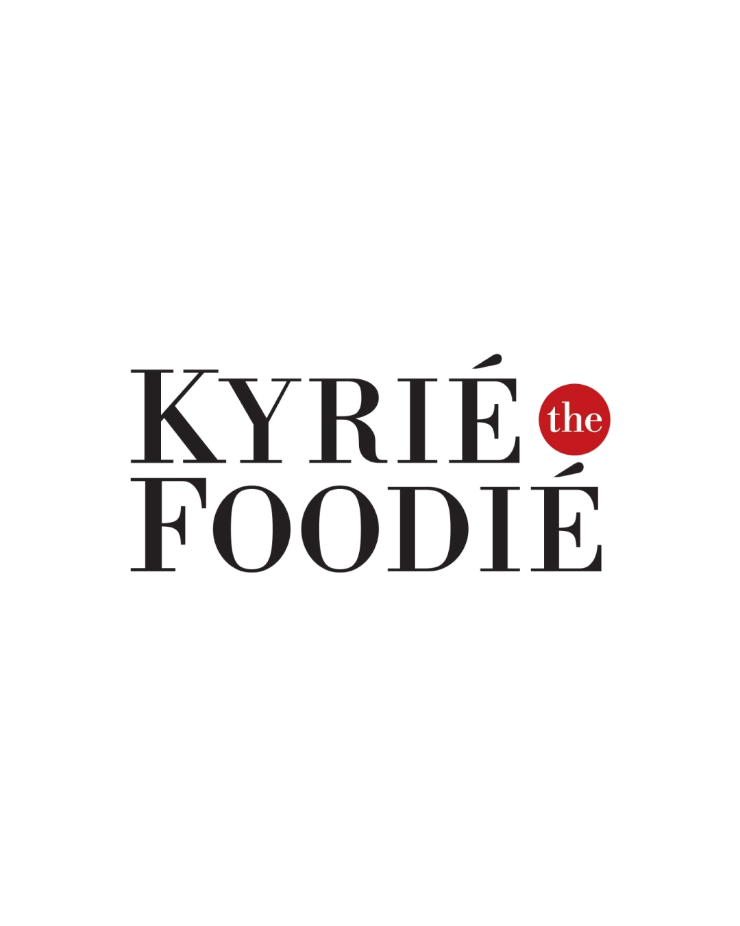 Classic Japanese Gyudon – Beef and Onion Rice Bowl