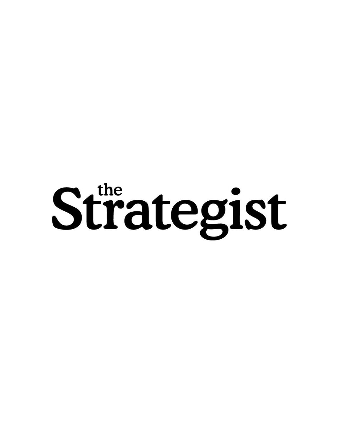 strategist brain On My Mind: Souvenir Tees and Midi Skirts
