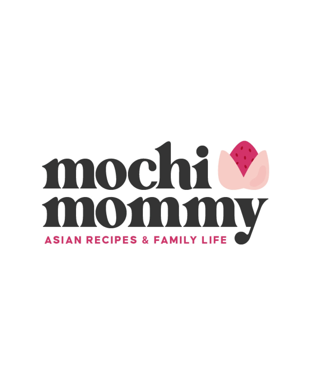 Make Authentic Miso Soup Like a Japanese Mom (With Instant Dashi)
