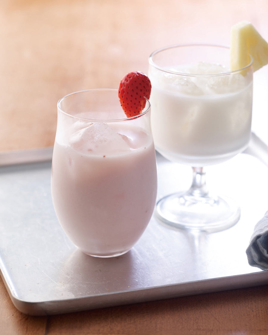 Lassi