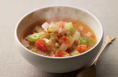 Minestrone