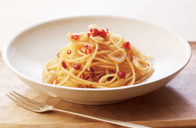 Peperoncino
