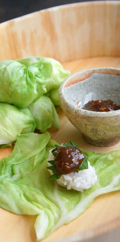 Delicious Convenience in Every Spoonful