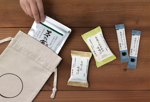 An effortless introduction to refined Japanese umami.