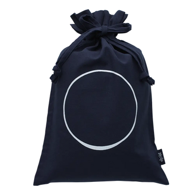 Custom Umami Gift Bag - Medium