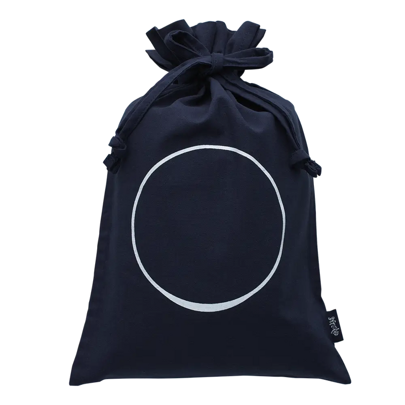 Custom Umami Gift Bag - Medium