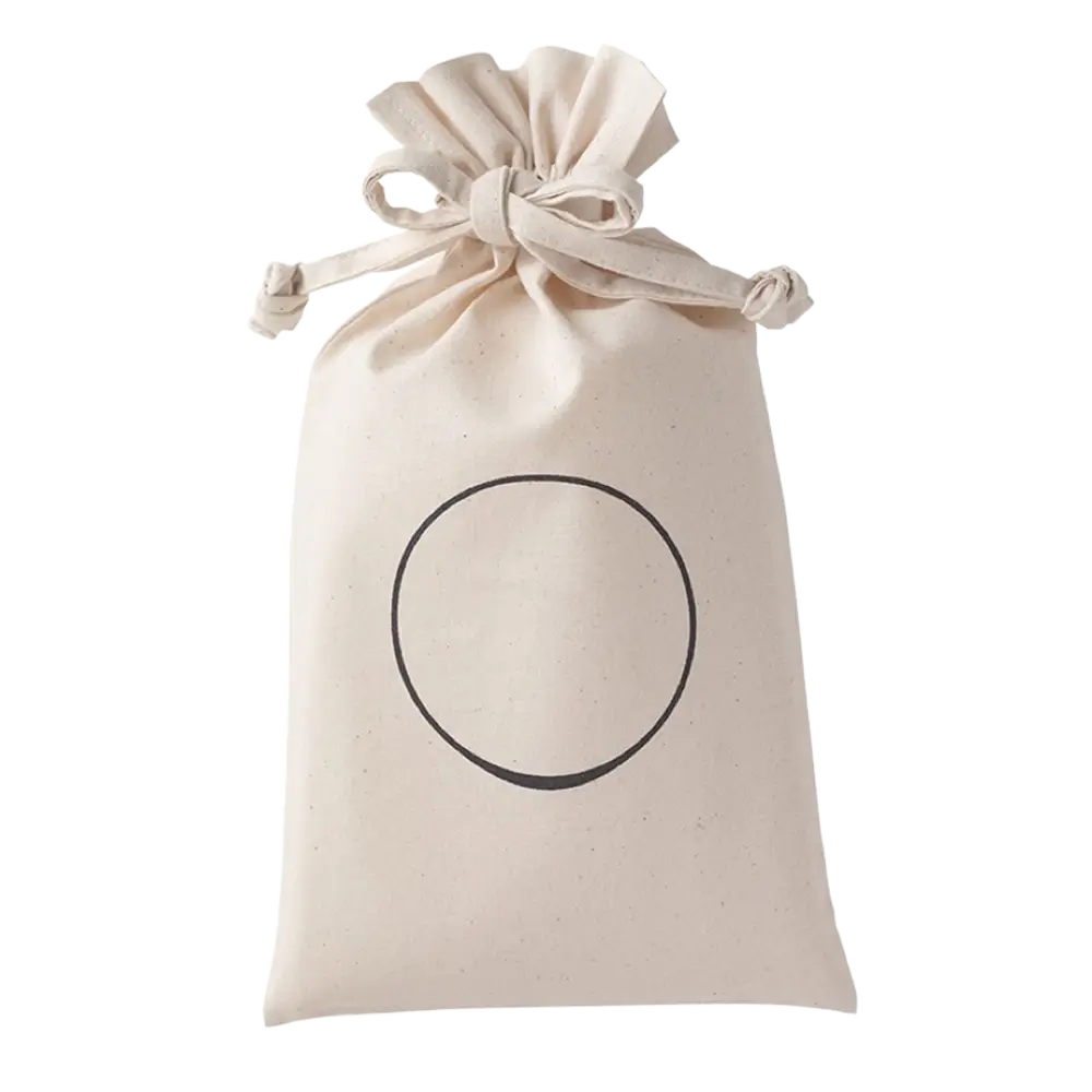Custom Umami Gift Bag - Small