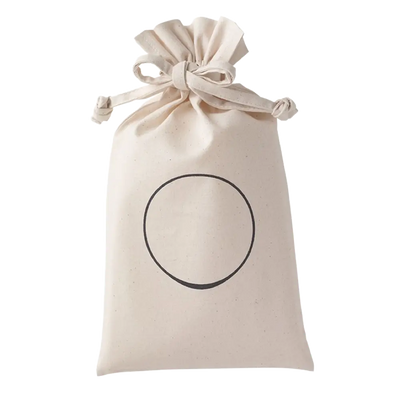 Custom Umami Gift Bag - Small