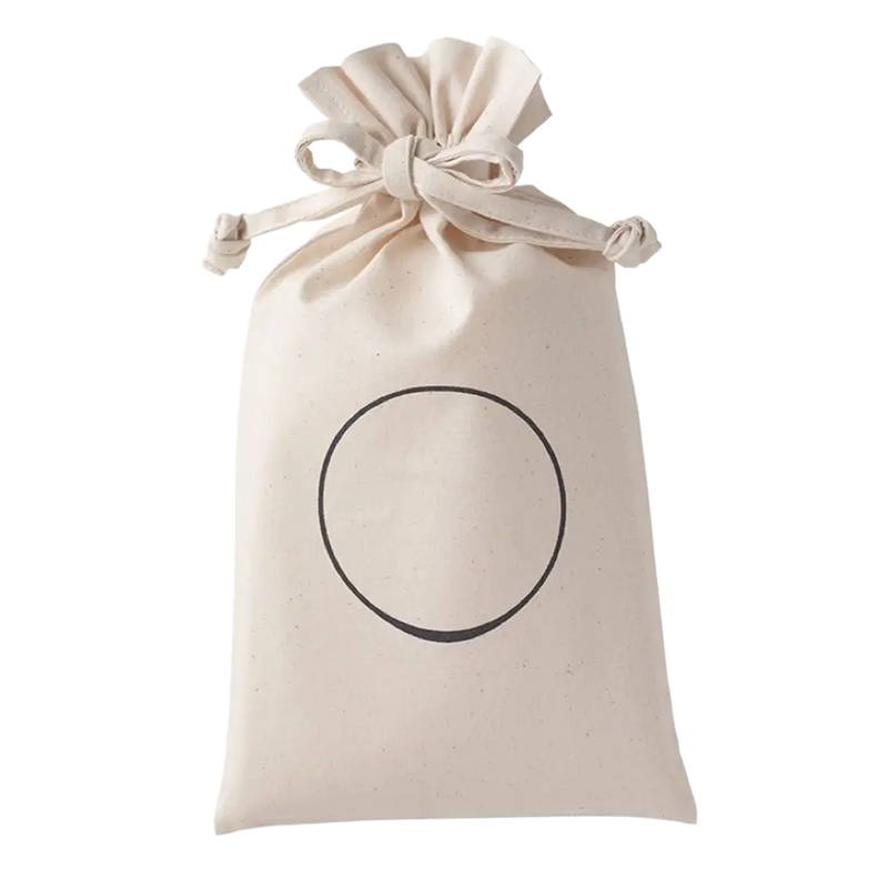 Custom Umami Gift Bag - Small