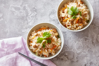 Kayanoya Kelp Dashi Stock Powder