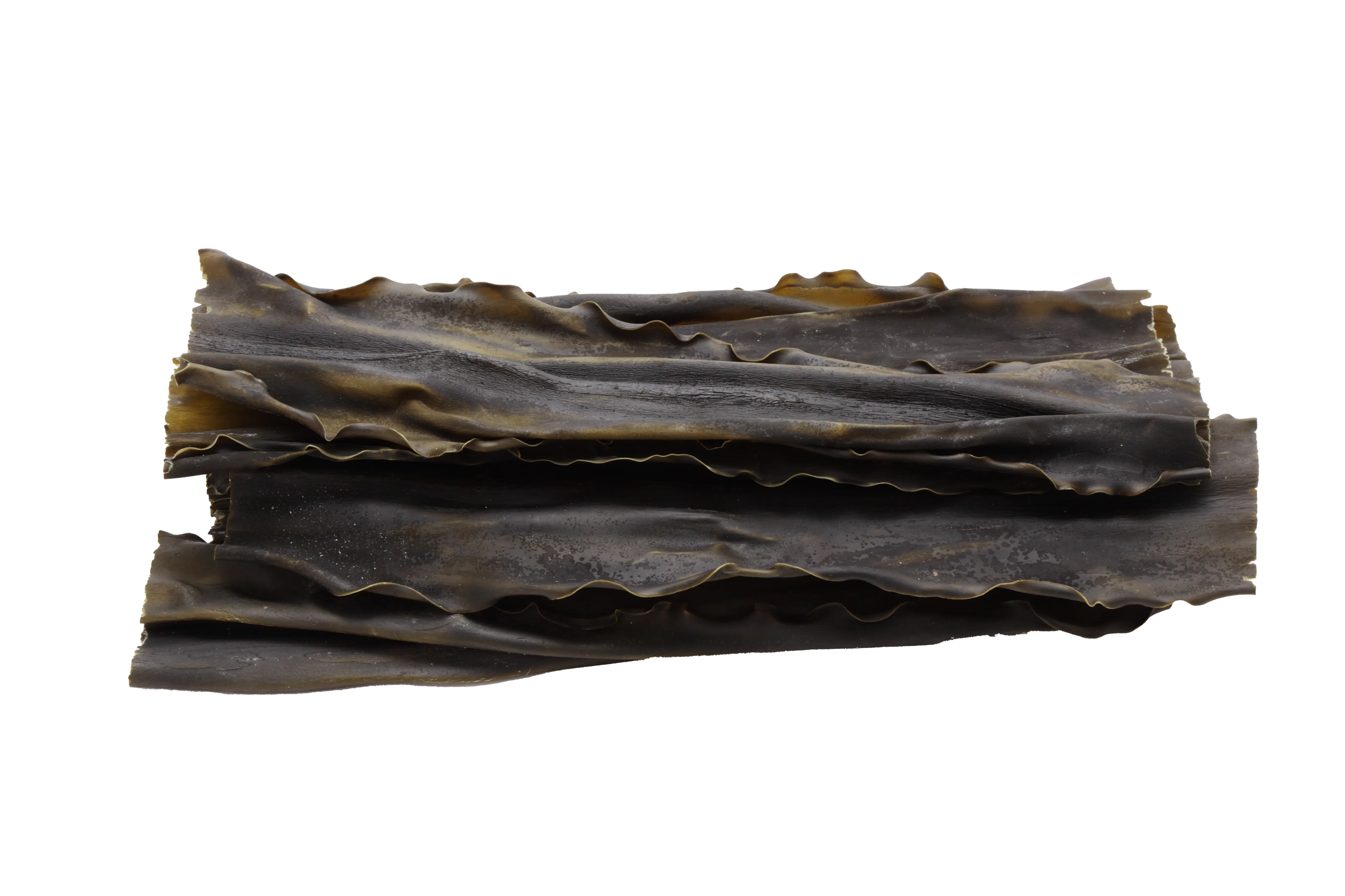 Dried Kelp (Ma Kombu)