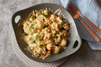 Kayanoya Mushroom Dashi Stock Powder