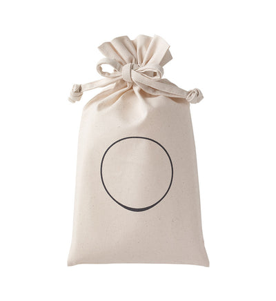 Kayanoya Dashi Starter Kit