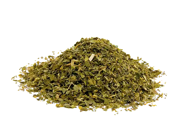 Oregano