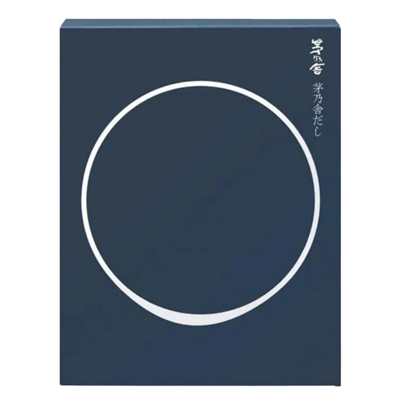 Kayanoya Signature Gift Box - Original Dashi Stock Powder