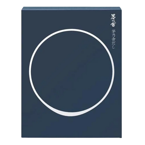 Kayanoya Signature Gift Box - Original Dashi Stock Powder