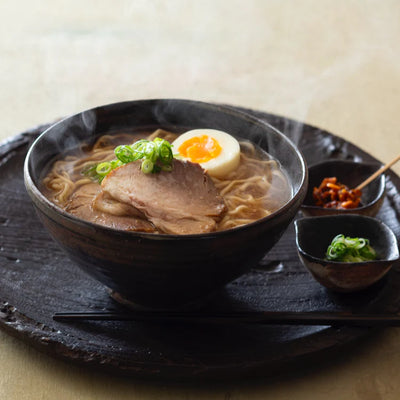 Kayanoya Light in Sodium Dashi Stock Powder