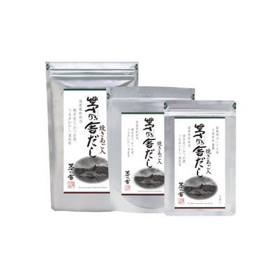 Original Dashi