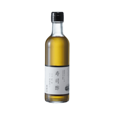 Vinegar