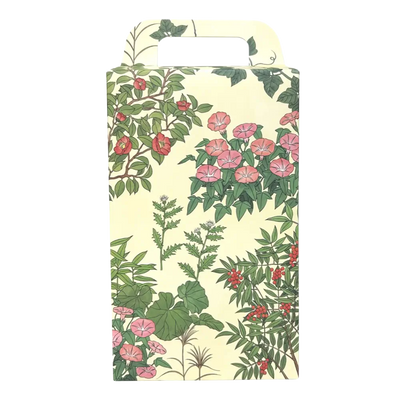 Sasayaka Gift Box - Assorted Small Dashi Stock Powders