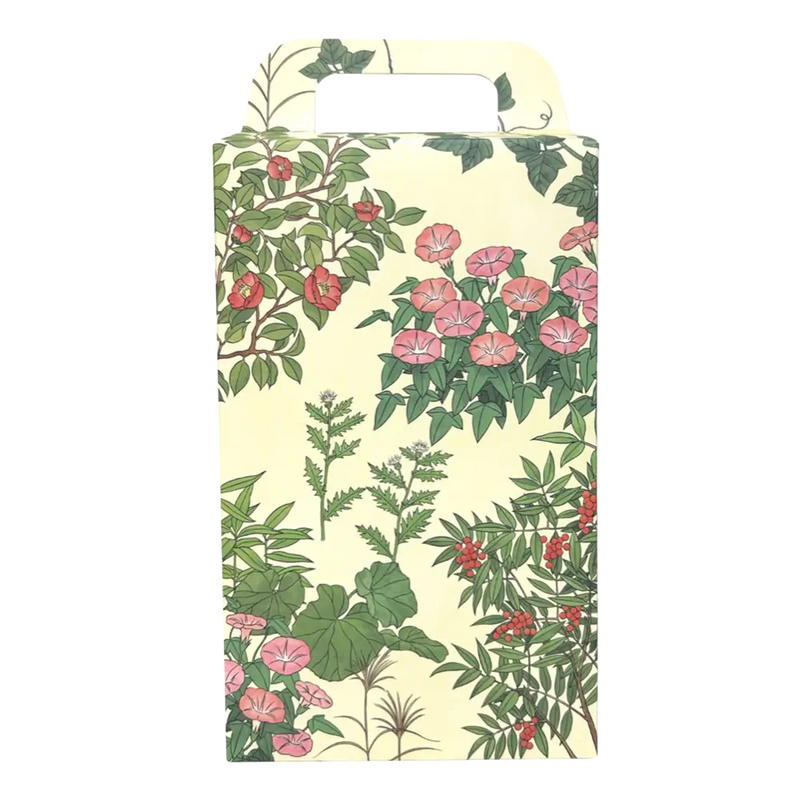 Sasayaka Gift Box - Assorted Small Dashi Stock Powders