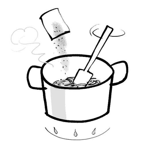 Step 3