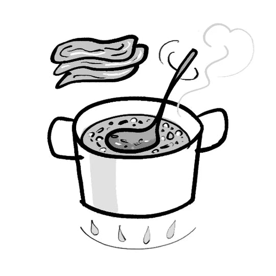 Step 5