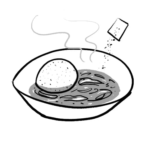 Step 6