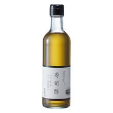 Rice Vinegar for Sushi (300 ml)