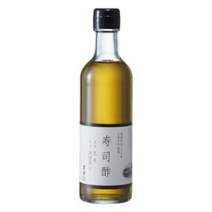 Rice Vinegar for Sushi (300 ml)