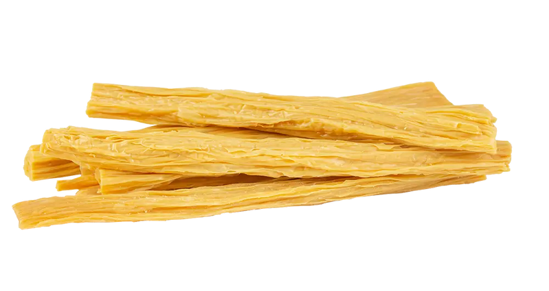 Tofu Skin (Yuba)