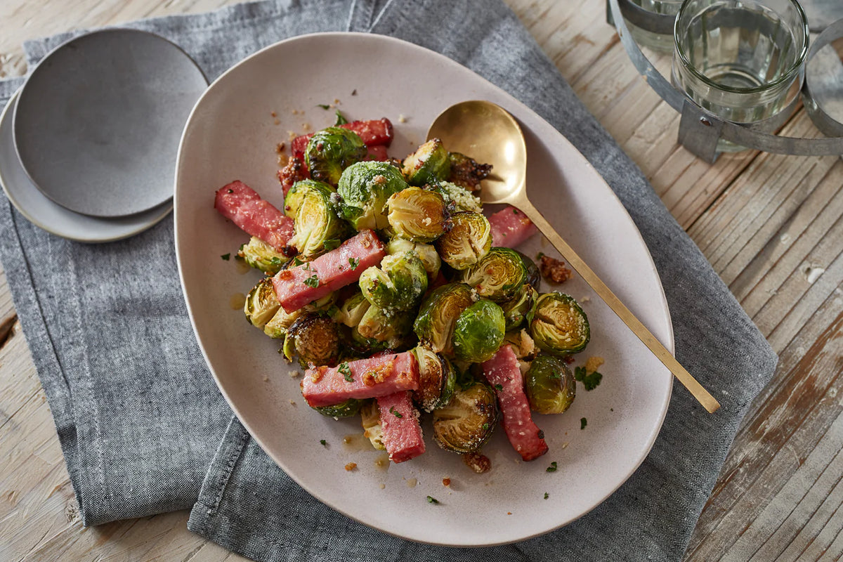 Kayanoya Original Vegetable Stock Powder