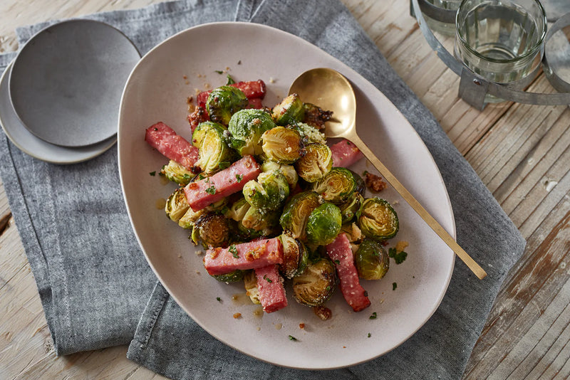 Kayanoya Vegetable Dashi Stock Powder