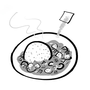 Step 6
