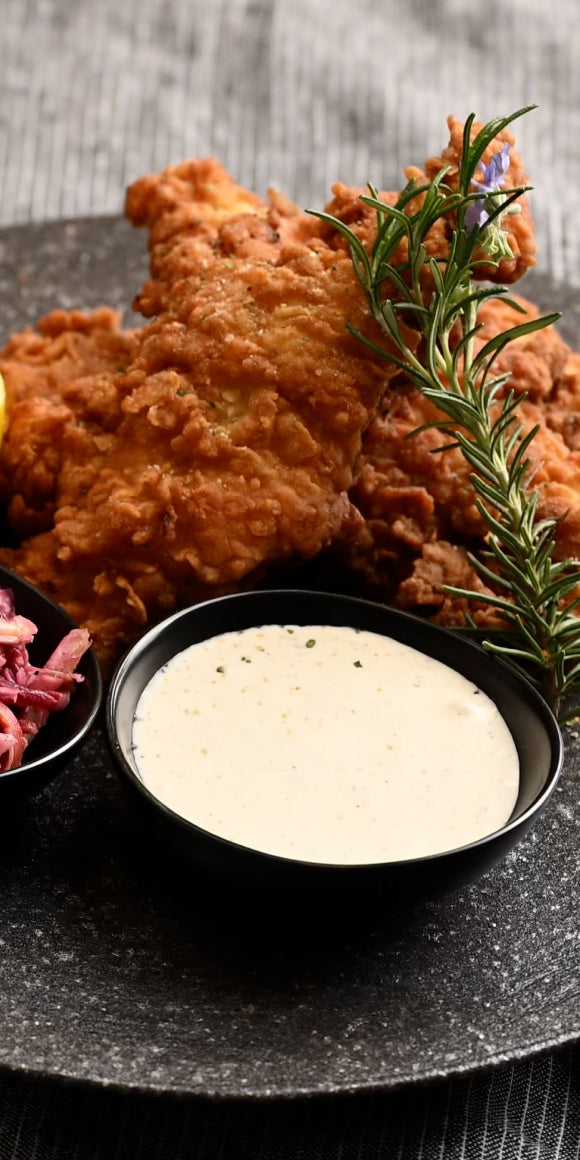 Everyday Comfort, Redefined